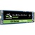 Накопичувач SSD M.2 2280 2TB Seagate (ZP2000CV3A001)