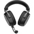 Навушники Hator Hypergang 3 Hi-Res Black (ESH05)