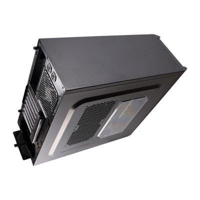 Корпус Cougar Solution 2