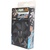 Кулер для корпуса Scythe Kaze Flex 92 mm PWM (KF9225FD23-P)