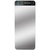 Корпус Xigmatek Refract S1 Black (EN9627)