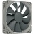 Кулер до корпусу Noctua NF-P12 redux-900