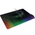 Коврик для мышки Razer Sphex V2 (RZ02-01940100-R3M1)