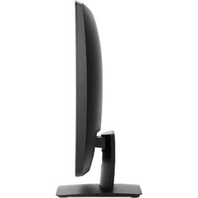 Монитор HP P223a (X7R62AA)