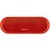 Акустическая система SONY SRS-XB20R Red (SRSXB20R.RU2)