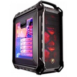 Сборка №292464