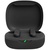 Навушники JBL Vibe 300 TWS Black (JBLV300TWSBLKEU)