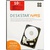 Жесткий диск 3.5' 10TB Hitachi HGST (0S04037 / H3IKNAS1000025672SWW)