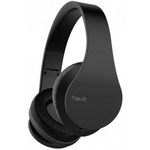 Наушники Havit HV-I66 Black (24929)