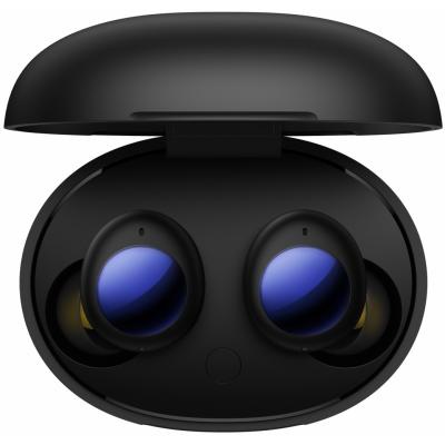 Наушники realme Buds Air 2 Neo Black