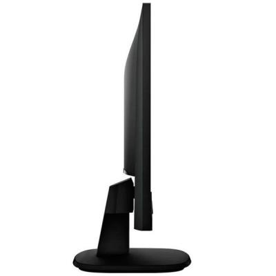 Монитор Philips 243V7QDSB/01