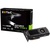 Видеокарта GeForce GTX-TITAN X 12Gb ZOTAC (ZT-90401-10P)