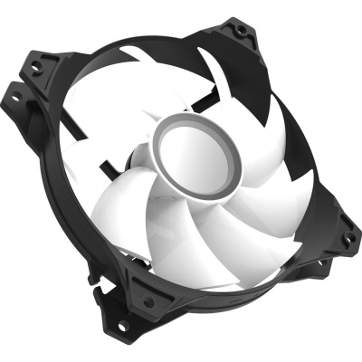 Кулер для корпуса Zalman Infinity Mirror (ZM-IF120)
