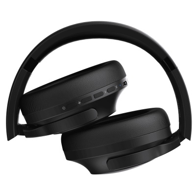 Навушники Panasonic RB-HX300B Black (RB-HX330BDGK)