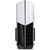 Корпус ThermalTake Versa N22 (CA-1D9-00M6WN-00)
