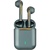 Наушники Gelius Pro Simply GP-TWS023 Green (00000085964)