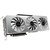 Видеокарта GIGABYTE GeForce RTX3080 10Gb VISION OC (GV-N3080VISION OC-10GD)