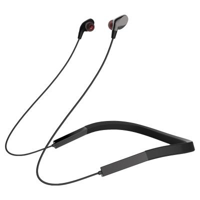 Наушники Gelius PRO Crossfade Black/Grey (GP-H1050 Black/Grey)