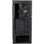 Корпус ThermalTake Core V31 (CA-1C8-00M1WN-00)