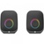 Акустична система HP DHS-2113 USB Black (DHS-2113)