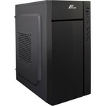 Корпус Frime FC-051B-FPO400-12C