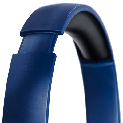 Навушники Panasonic RB-HF630B Blue (RB-HF630BG-A)