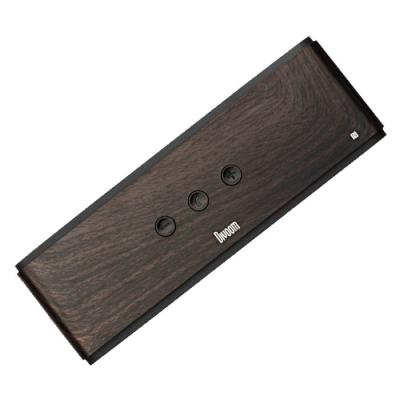 Акустическая система Divoom Onbeat 500 2gen Charcoal (2000115674460)