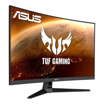 Монитор ASUS TUF Gaming VG328H1B