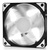 Кулер для корпуса Deepcool GAMER STORM (TF120 White)