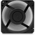 Кулер для корпуса Ekwb EK-Furious Meltemi 120 (1200-3500rpm) (3831109880128)