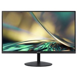 Монітор Acer SA242YHbi (UM.QS2EE.H02)