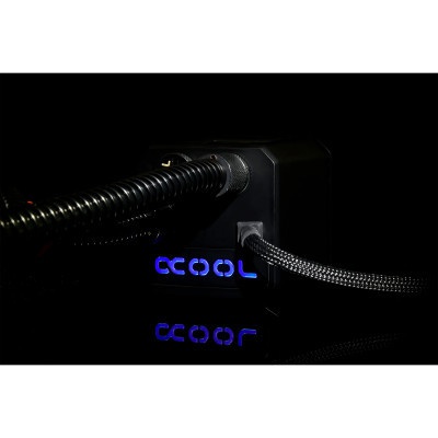 Система рідинного охолодження Alphacool 11762