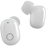 Навушники Ergo BS-510 Twins Nano White (BS-510W)