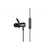 Навушники 2E S9 WiSport Wireless In Ear Headset Waterproof (2E-IES9WRD)