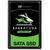 Накопитель SSD 2.5' 250GB Seagate (ZA250CM1A002)