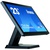 Монітор iiyama T2336MSC-B2
