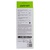 Мережевий фільтр живлення Patron EXT-PN-SP-1032, 1.8m Black (EXT-PN-SP-1032)