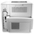 Лазерный принтер HP LaserJet Enterprise M605dn (E6B70A)