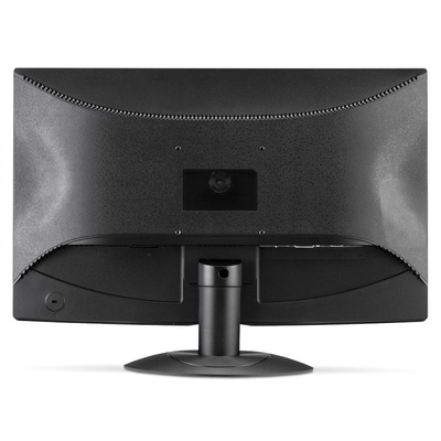 Монитор Neovo L-W22