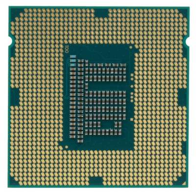 Процессор INTEL Core™ i3 3225 (CM8063701133903)