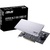 Контроллер PCIe Hyper M.2 X16 PCIe 3.0 X4 Expansion Card V2 ASUS (90MC06P0-M0EAY0)