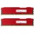 Модуль памяти для компьютера DDR4 32GB (2x16GB) 2933 MHz HyperX FURY Red Kingston (HX429C17FRK2/32)