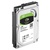 Жесткий диск 3.5' 4TB Seagate (ST4000DM004)