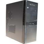 Корпус CASECOM TZ-S76-450