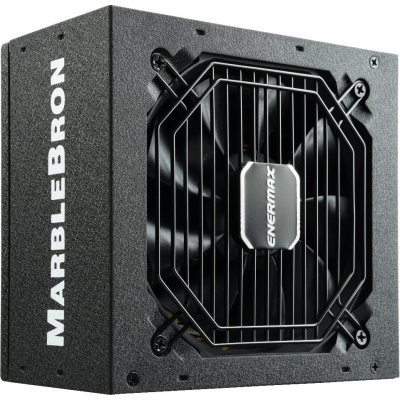 Блок питания Enermax 750W MARBLEBRON 82+ (EMB750EWT)