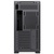 Корпус JONSBO D41 MESH Black