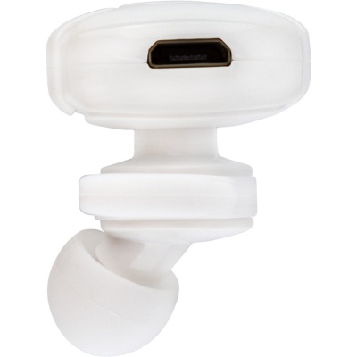 Наушники Ovleng OV-T10 Sport White (nonovt10w)