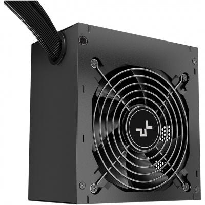 Блок живлення Deepcool 800W (PM800D)