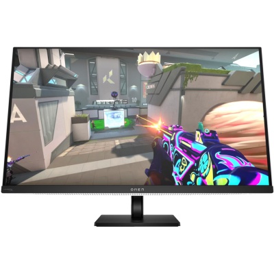Монітор HP OMEN Transcend 32 (9R181AA)