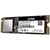 Накопичувач SSD M.2 2280 2TB ADATA (ASX8200PNP-2TT-C)